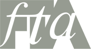 Member, Flexographic Technical Association